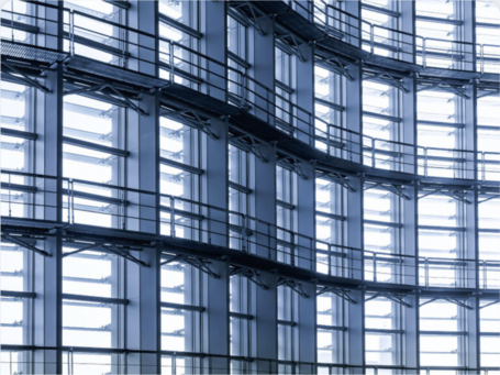 Reimagining the Browser: A Zero Trust Security Architecture for Modern Enterprises